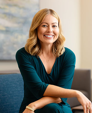 Carrie Schwab